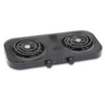 Import YD202-C from chinese wholesale supplier and manufacturer