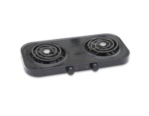 Import YD202-C from chinese wholesale supplier and manufacturer