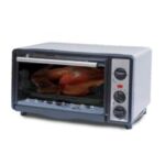 Import YD501-A from chinese wholesale supplier and manufacturer