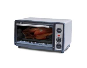 Import YD501-A from chinese wholesale supplier and manufacturer