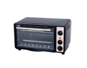 Import YD501-B from chinese wholesale supplier and manufacturer