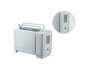 Import YD621 from chinese wholesale supplier and manufacturer