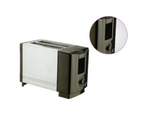 Import YD621A from chinese wholesale supplier and manufacturer