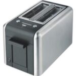 Import YD623 from chinese wholesale supplier and manufacturer