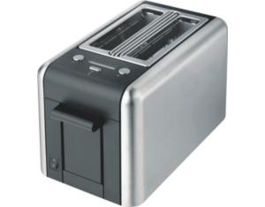 Import YD623 from chinese wholesale supplier and manufacturer