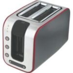 Import YD624 from chinese wholesale supplier and manufacturer