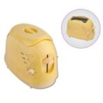 Import YD624 from chinese wholesale supplier and manufacturer