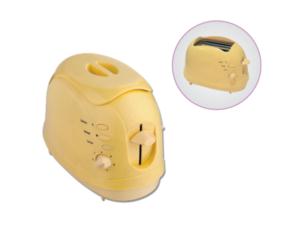 Import YD624 from chinese wholesale supplier and manufacturer