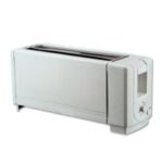 Import YD641 from chinese wholesale supplier and manufacturer