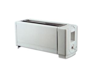 Import YD641 from chinese wholesale supplier and manufacturer