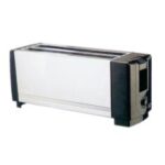 Import YD641A from chinese wholesale supplier and manufacturer