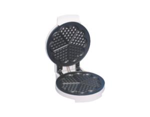 Import YD812 from chinese wholesale supplier and manufacturer