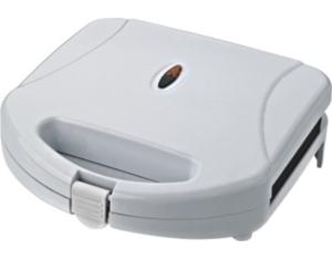 Import YD823 from chinese wholesale supplier and manufacturer