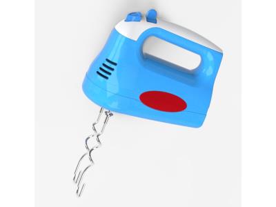 Import YD8312 from chinese wholesale supplier and manufacturer