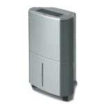 Import YDC-20D from chinese wholesale supplier and manufacturer