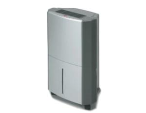 Import YDC-20D from chinese wholesale supplier and manufacturer
