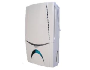 Import YDE-16D from chinese wholesale supplier and manufacturer