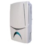 Import YDE-16D from chinese wholesale supplier and manufacturer