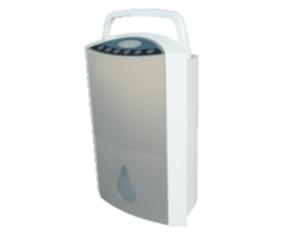 Import YDE-16D from chinese wholesale supplier and manufacturer