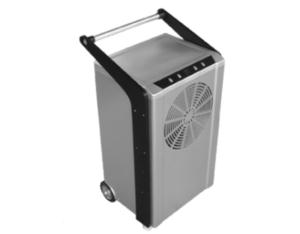 Import YDF-40D from chinese wholesale supplier and manufacturer