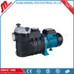 Import YDFP from chinese wholesale supplier and manufacturer