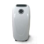 Import YDL-50D from chinese wholesale supplier and manufacturer