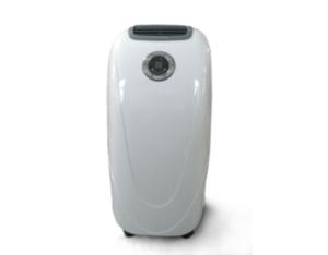 Import YDL-50D from chinese wholesale supplier and manufacturer