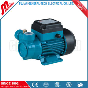 Import YDLQ Series Peripheral Vortex Clean Water Pump from chinese wholesale supplier and manufacturer