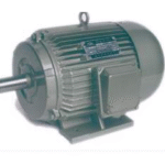 Import YDmotor from chinese wholesale supplier and manufacturer