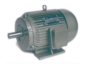 Import YDmotor from chinese wholesale supplier and manufacturer