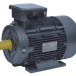Import YE2 series three phase aluminum motor(IE2) from chinese wholesale supplier and manufacturer