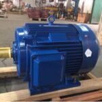 Import YE3 SERIES THREE PHASE induction motor from chinese wholesale supplier and manufacturer