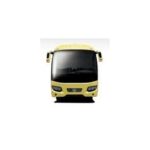 Import yellow bus from chinese wholesale supplier and manufacturer