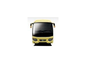 Import yellow bus from chinese wholesale supplier and manufacturer