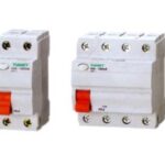 Import YF360 Ⅸ from chinese wholesale supplier and manufacturer