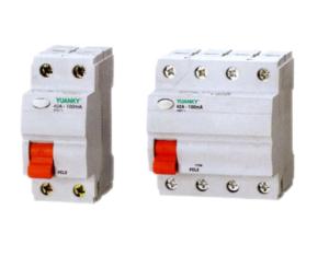 Import YF360 Ⅸ from chinese wholesale supplier and manufacturer