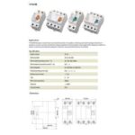 Import YF360Ⅶ from chinese wholesale supplier and manufacturer