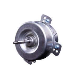 Import YFD SERIES FOR AIR COOLER FAN MOTOR from chinese wholesale supplier and manufacturer