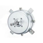 Import YFD SERIES FOR AIR COOLER FAN MOTOR from chinese wholesale supplier and manufacturer