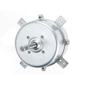 Import YFD SERIES FOR AIR COOLER FAN MOTOR from chinese wholesale supplier and manufacturer