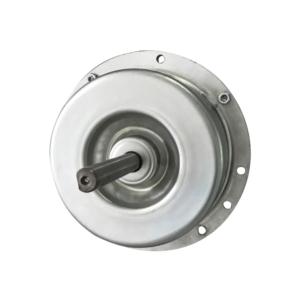 Import YFD SERIES FOR SPLIT-TYPE AIR CONDITIONER MOTOR from chinese wholesale supplier and manufacturer
