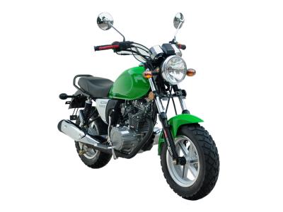 Import YG Mini from chinese wholesale supplier and manufacturer