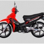 Import YG110 from chinese wholesale supplier and manufacturer
