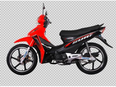 Import YG110 from chinese wholesale supplier and manufacturer