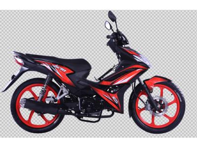 Import YG125 from chinese wholesale supplier and manufacturer