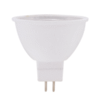 Import YGA01C04-GU5.3 from chinese wholesale supplier and manufacturer