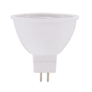 Import YGA01C04-GU5.3 from chinese wholesale supplier and manufacturer