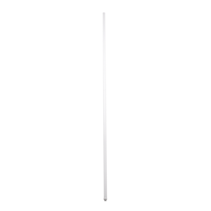 Import YGA05A15-40W from chinese wholesale supplier and manufacturer