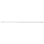 Import YGA05A22-18W from chinese wholesale supplier and manufacturer