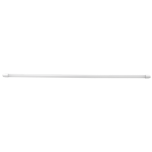 Import YGA05A22-18W from chinese wholesale supplier and manufacturer